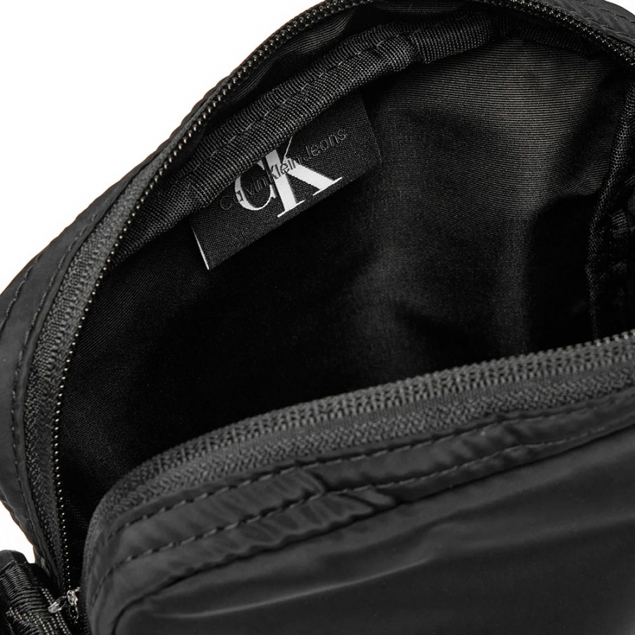 bandolera-ultralight-reporter bandolera-ultralight-reporter