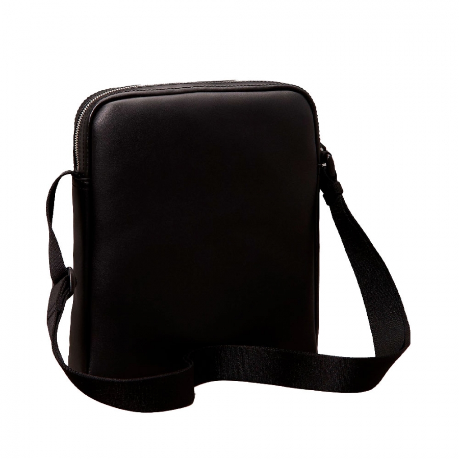 bolsa-transversal-mono-logo-reporter bolsa-transversal-mono-logo-reporter