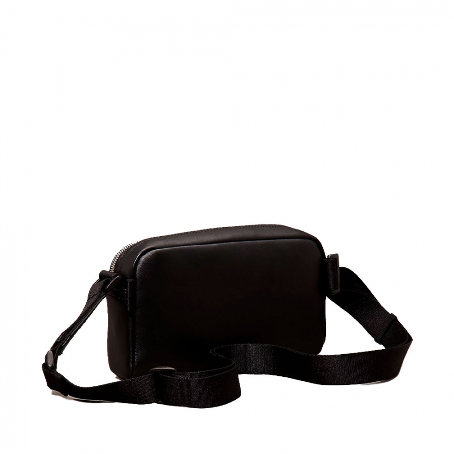 bandolera-monogram-soft-camera bandolera-monogram-soft-camera