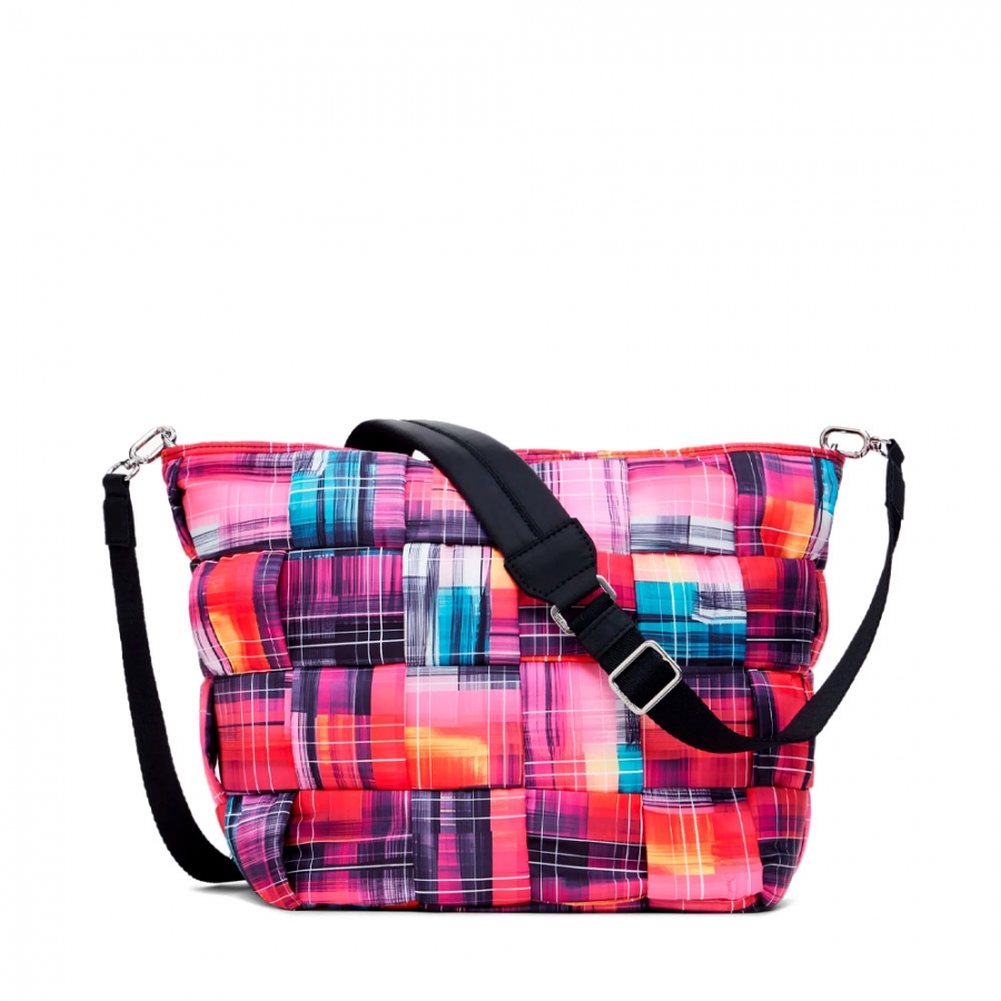 sac-hypatia-valdivia sac-hypatia-valdivia
