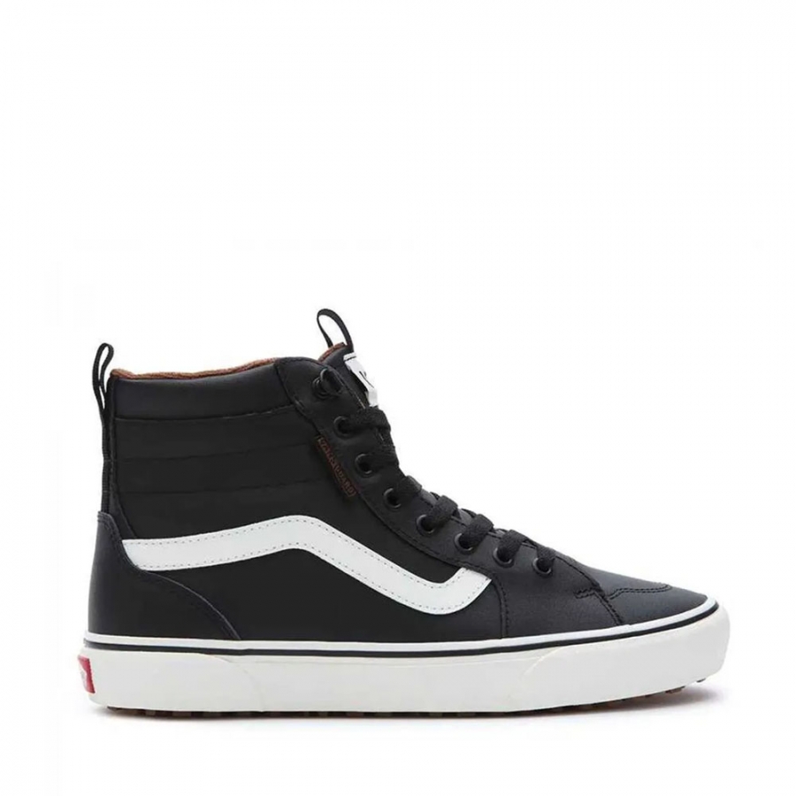 filmore-hi-sneakers filmore-hi-sneakers