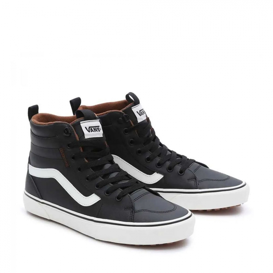 filmore-ciao-sneakers filmore-ciao-sneakers