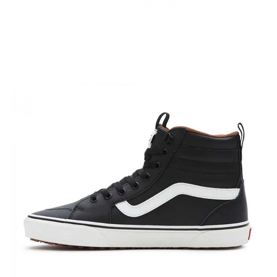 zapatillas-filmore-hi zapatillas-filmore-hi