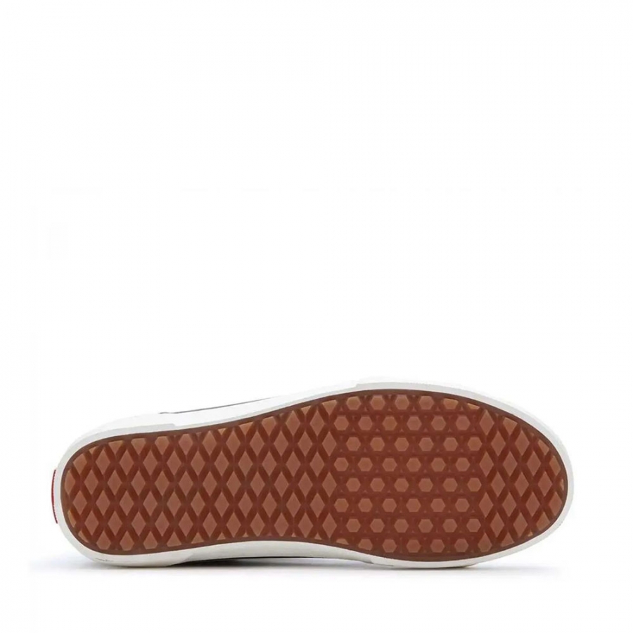 filmore-hi-sneakers filmore-hi-sneakers