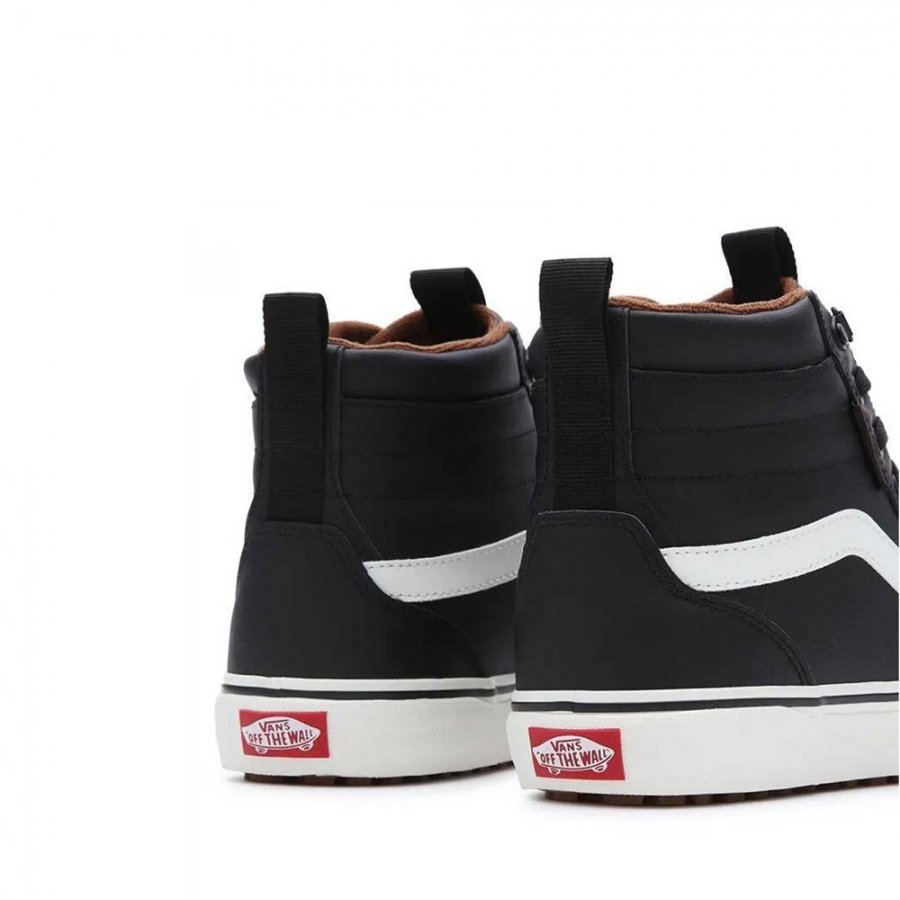 zapatillas-filmore-hi zapatillas-filmore-hi
