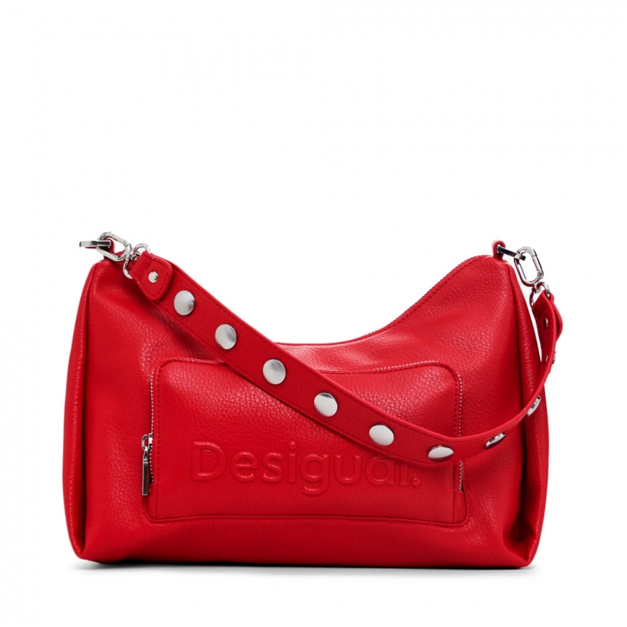 demi-sac-mayari-maxi-logo demi-sac-mayari-maxi-logo