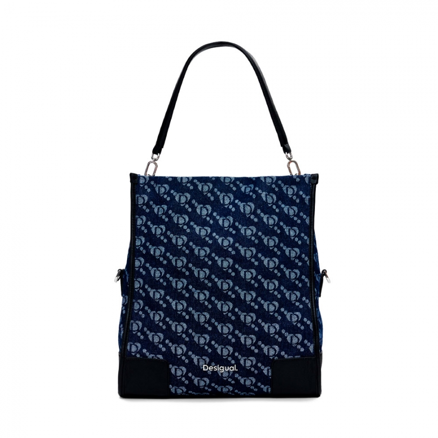 sac-bow-loverty-30 sac-bow-loverty-30