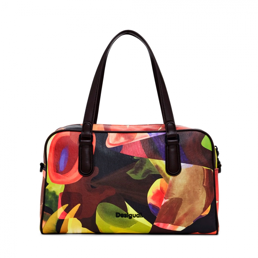 sac-lacroix-prades-maxi-camo sac-lacroix-prades-maxi-camo