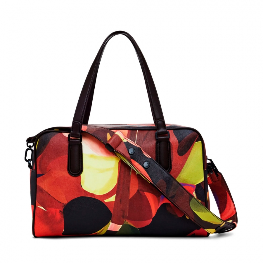 sac-lacroix-prades-maxi-camo sac-lacroix-prades-maxi-camo