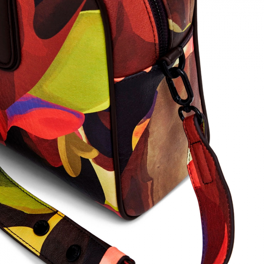sac-lacroix-prades-maxi-camo sac-lacroix-prades-maxi-camo