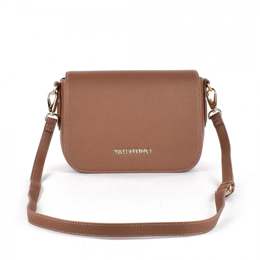 borsa-a-tracolla-brixton