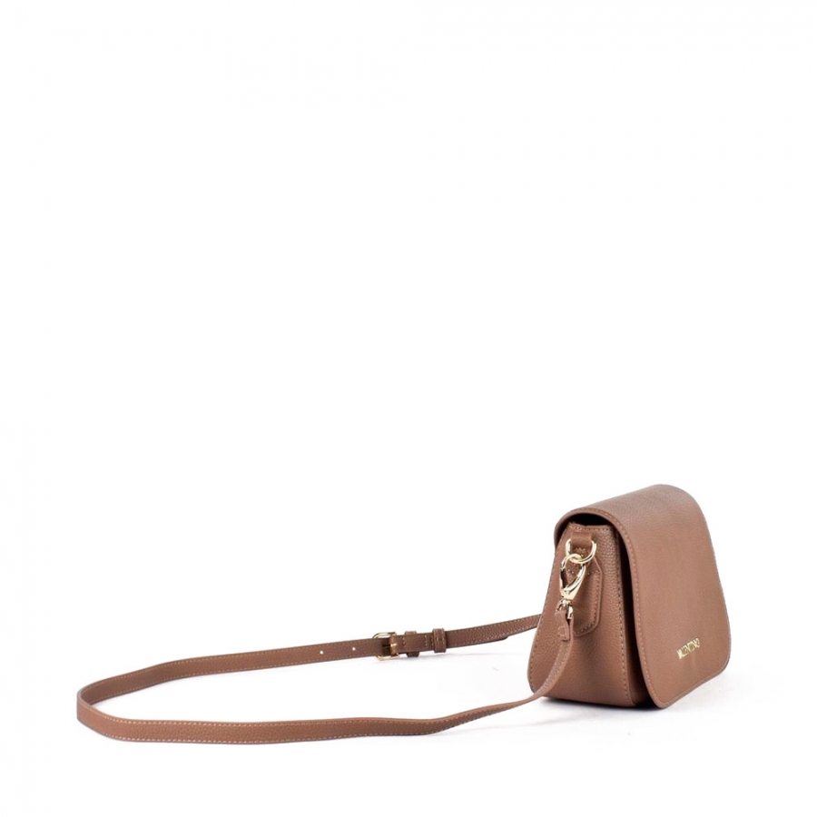 bolsa-transversal-brixton bolsa-transversal-brixton