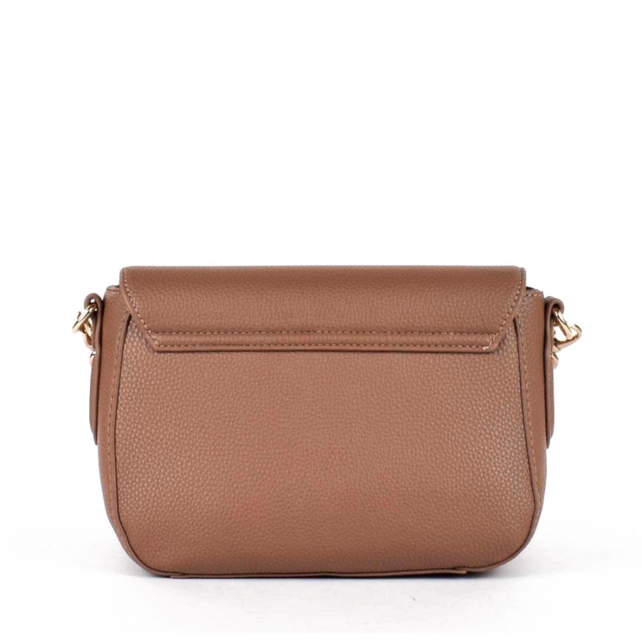 borsa-a-tracolla-brixton