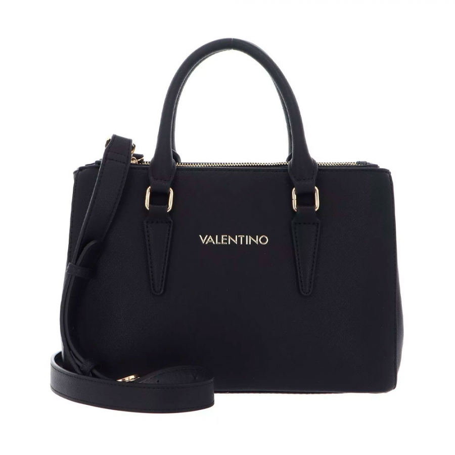 zero-re-tasche zero-re-tasche