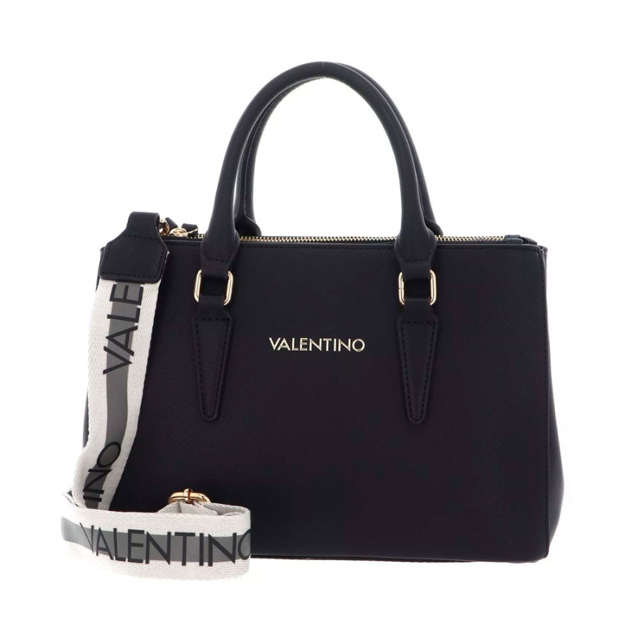 bolso-zero-re bolso-zero-re