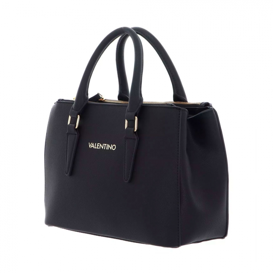 bolso-zero-re bolso-zero-re