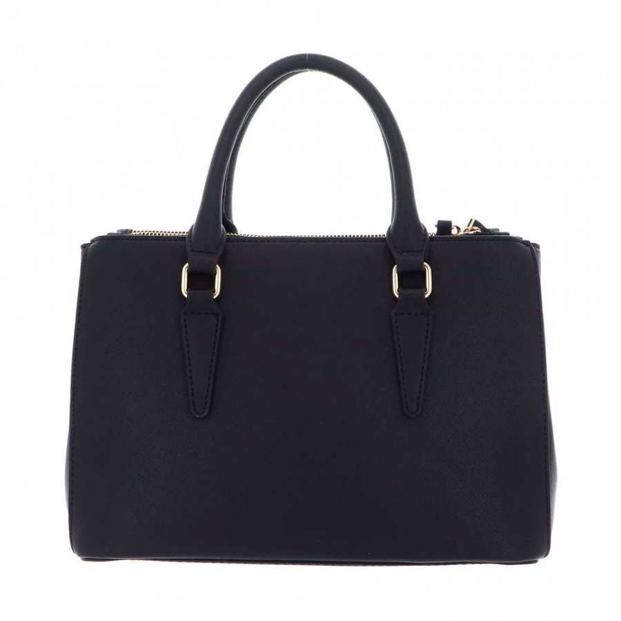 bolso-zero-re bolso-zero-re