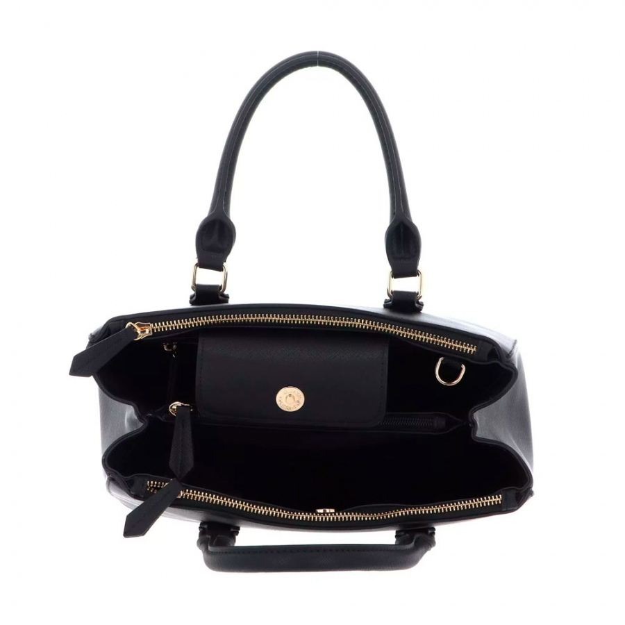 zero-re-tasche zero-re-tasche