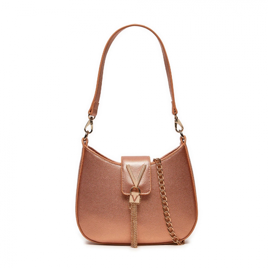 gottliche-tasche gottliche-tasche