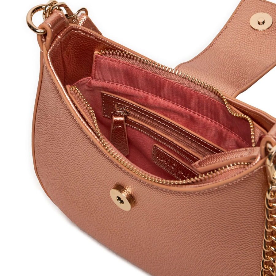 gottliche-tasche gottliche-tasche