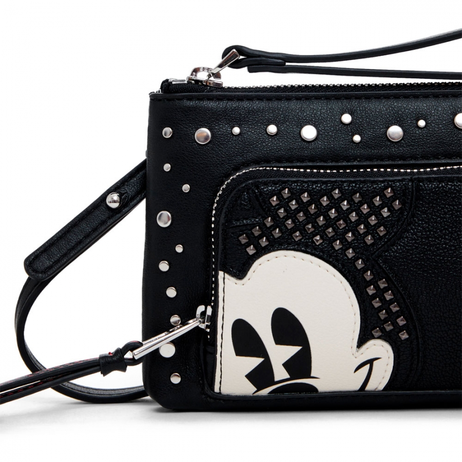 cartera-mickey-studstyle-lisa cartera-mickey-studstyle-lisa