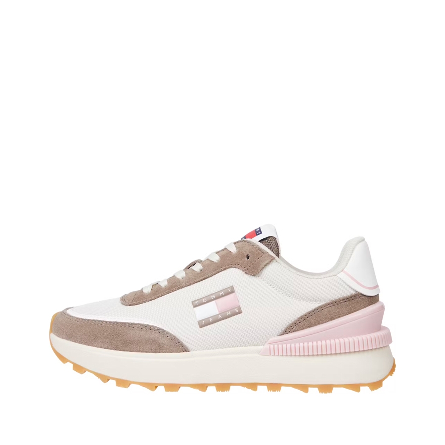sneakers-stile-running-strutturato sneakers-stile-running-strutturato