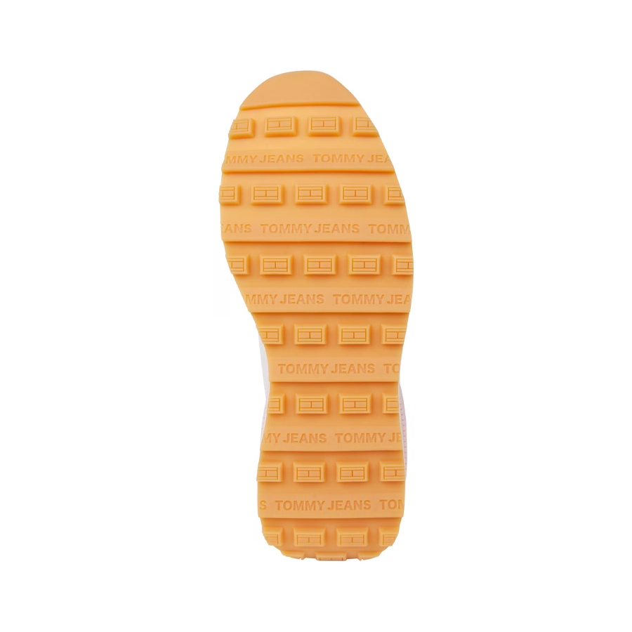 sneakers-stile-running-strutturato sneakers-stile-running-strutturato