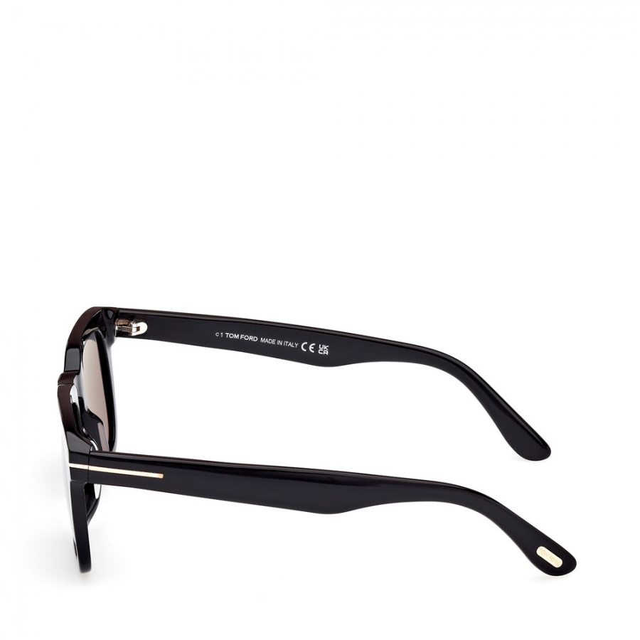 sonnenbrille-ft0751