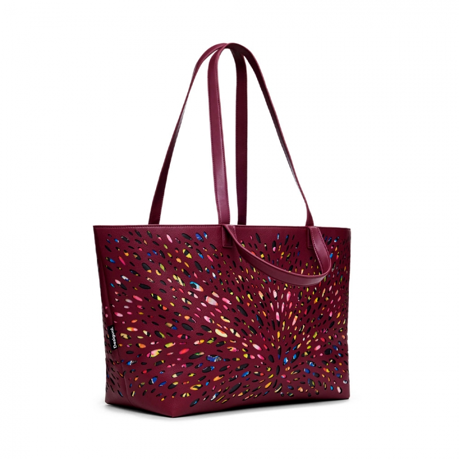 sac-blackwell-cahuil sac-blackwell-cahuil