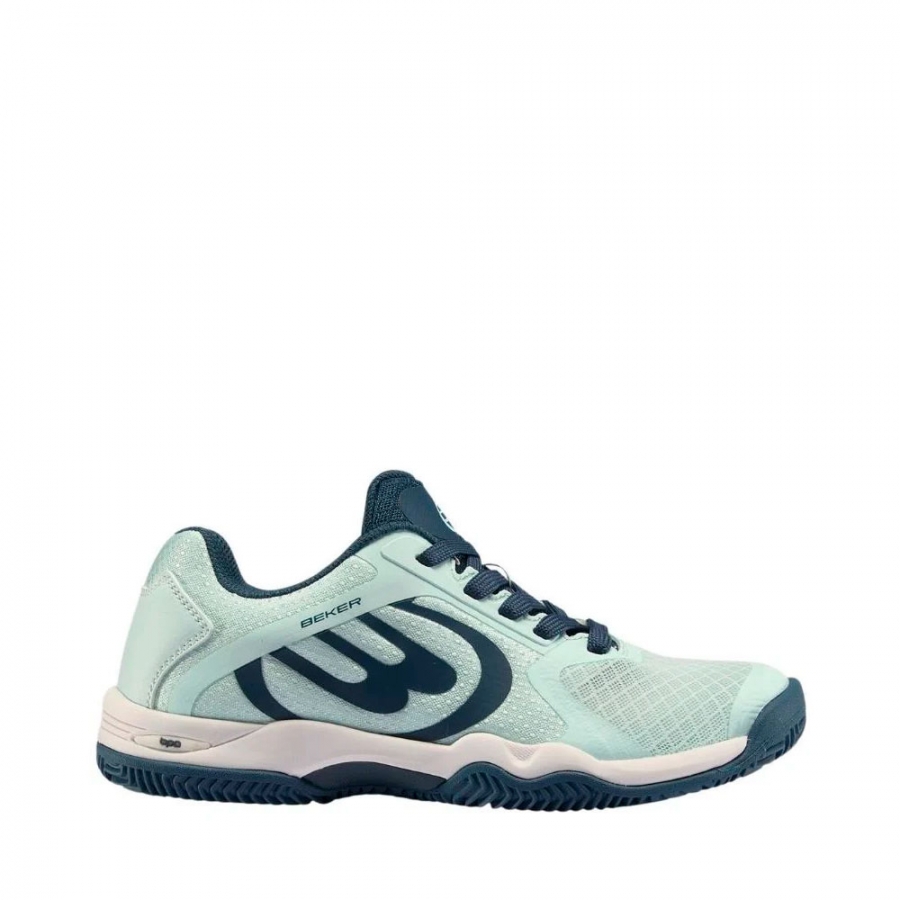 zapatilla-bullpadel-beker-23v zapatilla-bullpadel-beker-23v