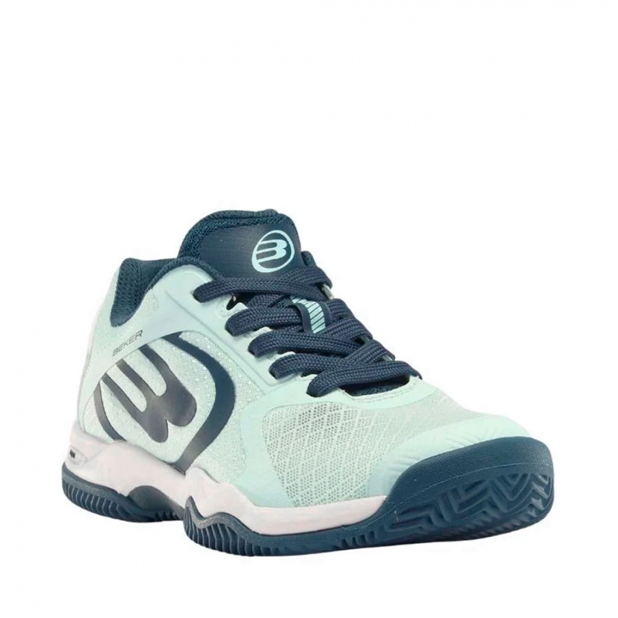scarpa-bullpadel-beker-23v scarpa-bullpadel-beker-23v