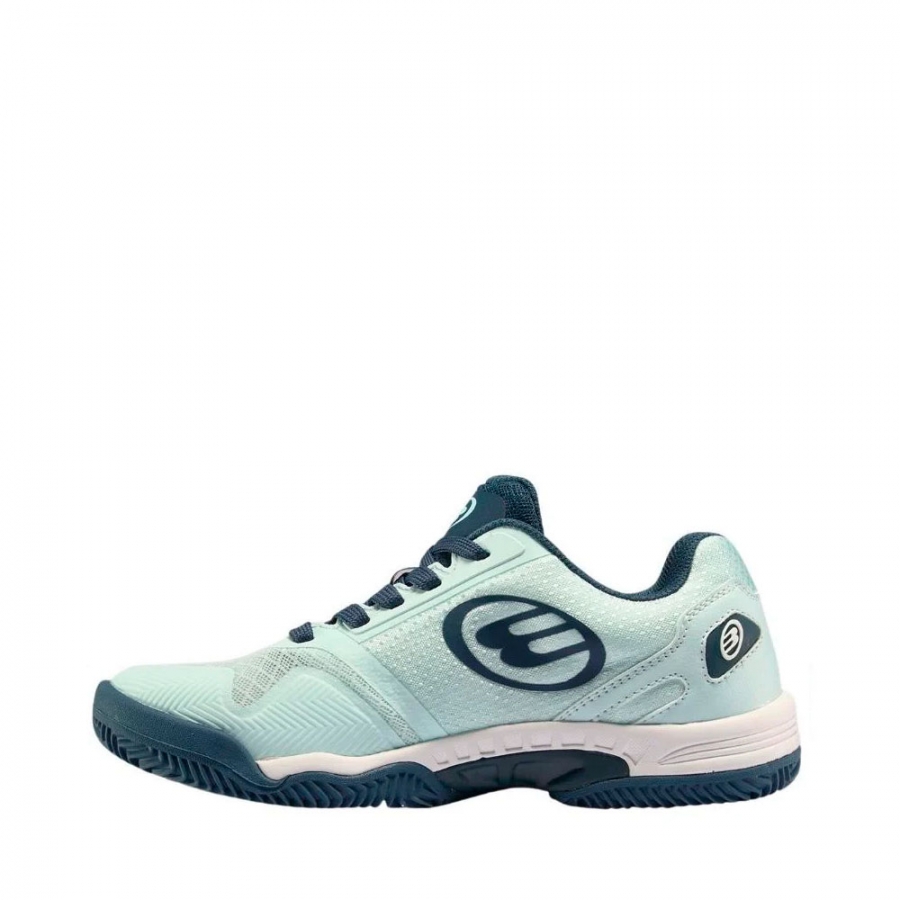 sapato-bullpadel-beker-23v sapato-bullpadel-beker-23v