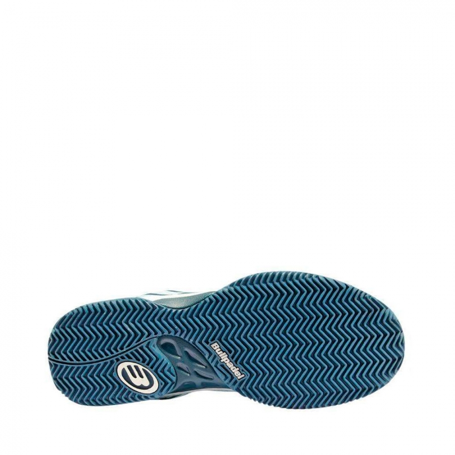 zapatilla-bullpadel-beker-23v zapatilla-bullpadel-beker-23v