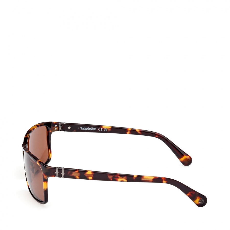 occhiali-da-sole-tb00032 occhiali-da-sole-tb00032