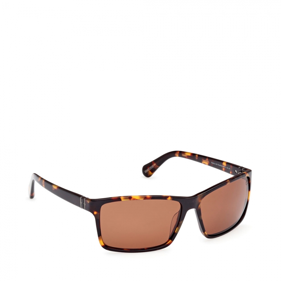 occhiali-da-sole-tb00032 occhiali-da-sole-tb00032