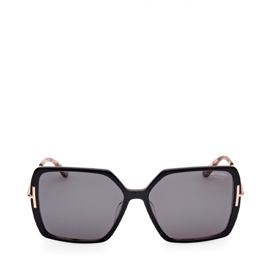 lunettes-de-soleil-ft1039 lunettes-de-soleil-ft1039
