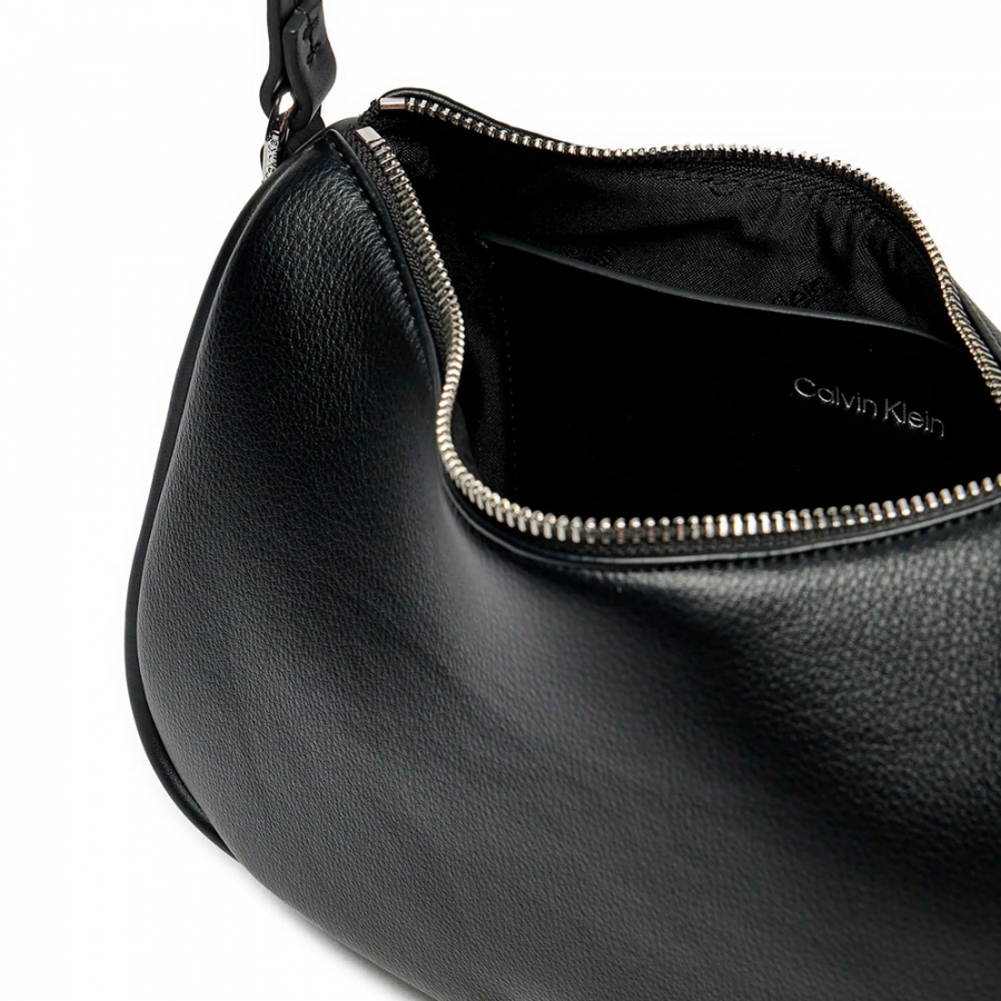 sac-affiner sac-affiner