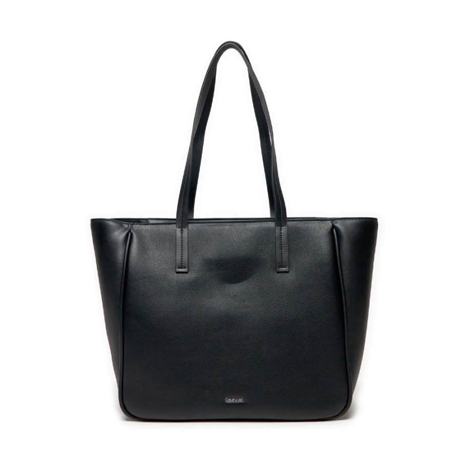 sac-cabas-moyen-refine sac-cabas-moyen-refine