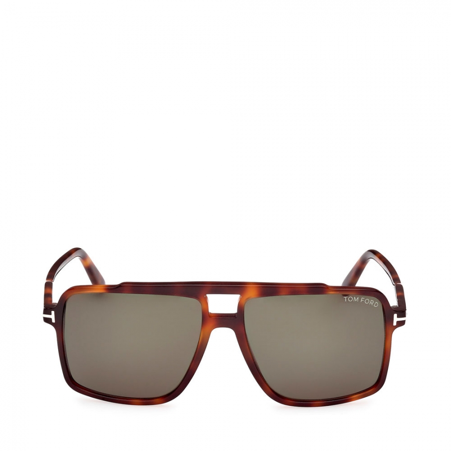 sonnenbrille-ft1177 sonnenbrille-ft1177