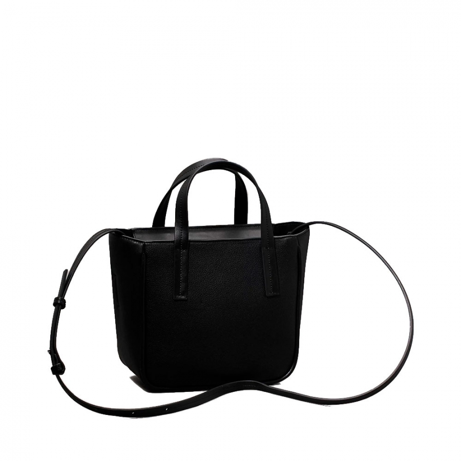 petit-sac-cabas petit-sac-cabas
