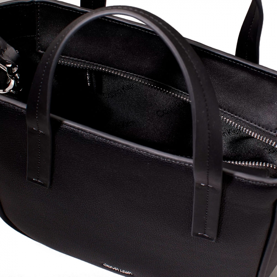 petit-sac-cabas petit-sac-cabas