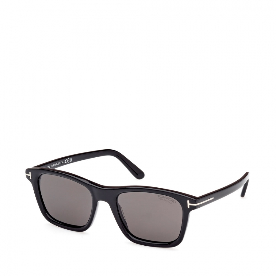 occhiali-da-sole-ft1179 occhiali-da-sole-ft1179