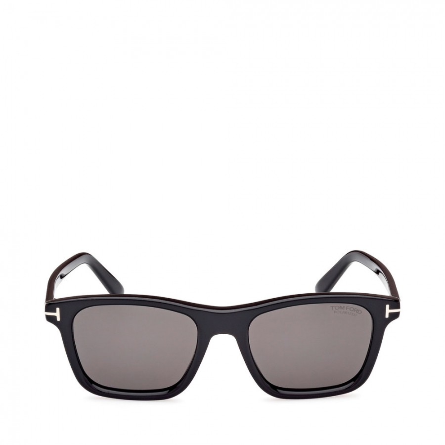occhiali-da-sole-ft1179 occhiali-da-sole-ft1179