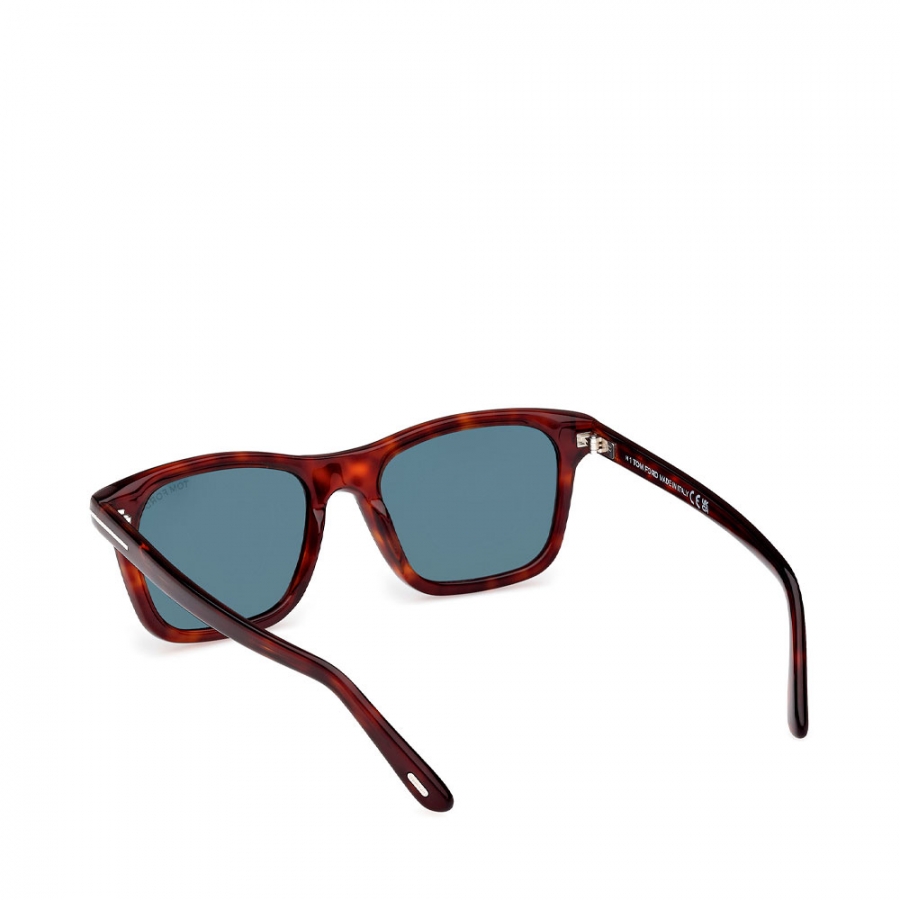 occhiali-da-sole-ft1179 occhiali-da-sole-ft1179