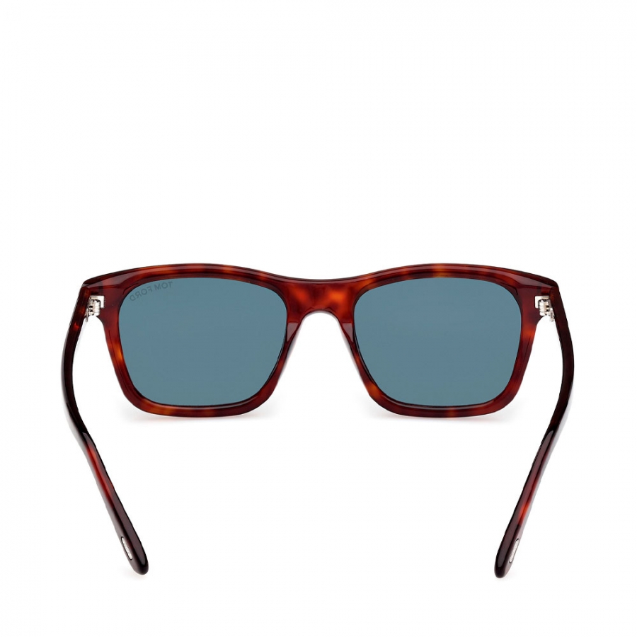 occhiali-da-sole-ft1179 occhiali-da-sole-ft1179