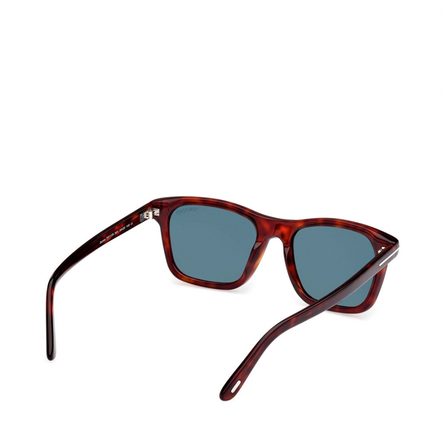 occhiali-da-sole-ft1179 occhiali-da-sole-ft1179