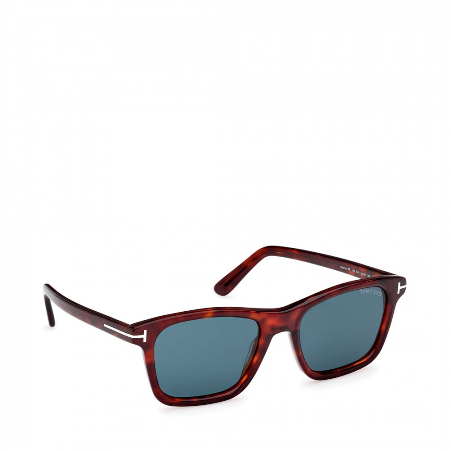 occhiali-da-sole-ft1179 occhiali-da-sole-ft1179