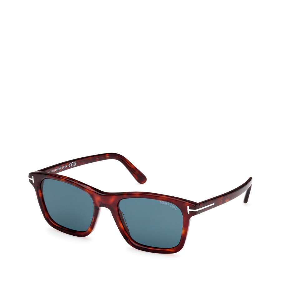 occhiali-da-sole-ft1179 occhiali-da-sole-ft1179