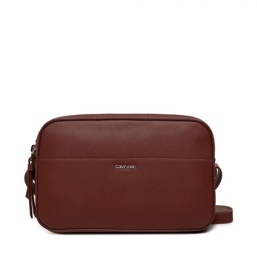 sac-bandouliere-pour-appareil-photo-professionnel sac-bandouliere-pour-appareil-photo-professionnel