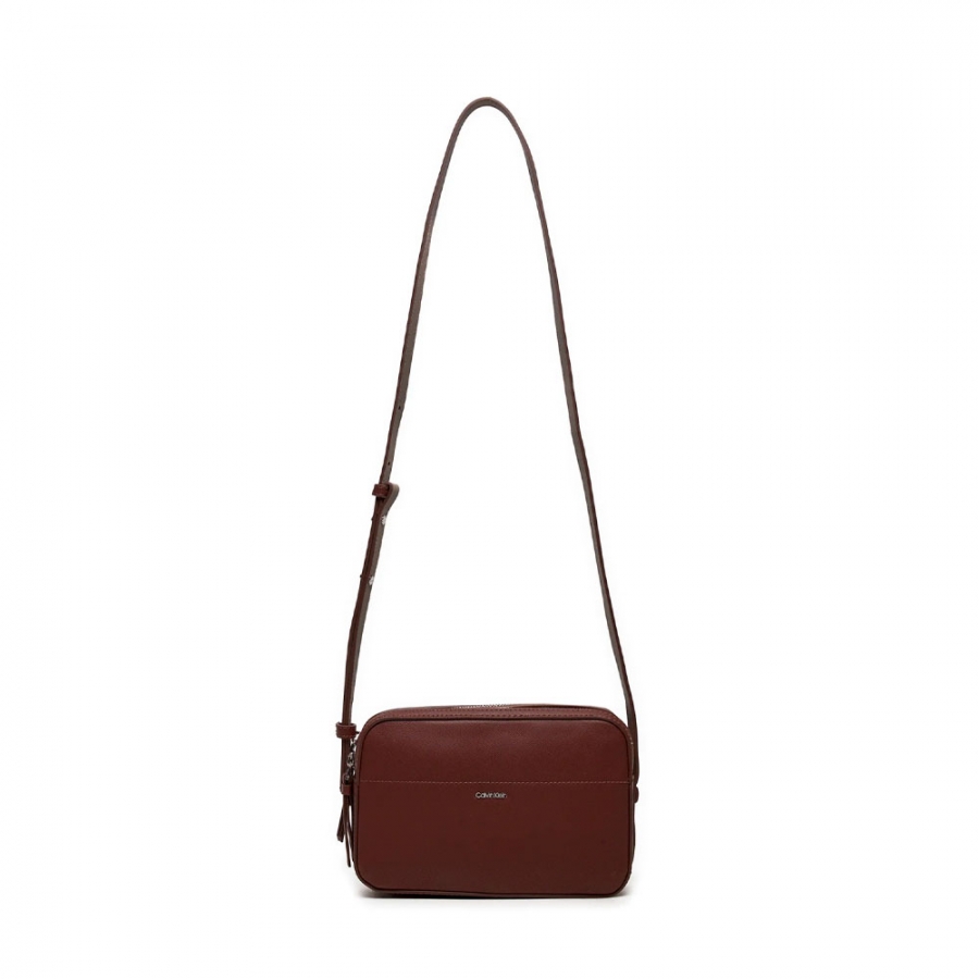 sac-bandouliere-pour-appareil-photo-professionnel sac-bandouliere-pour-appareil-photo-professionnel